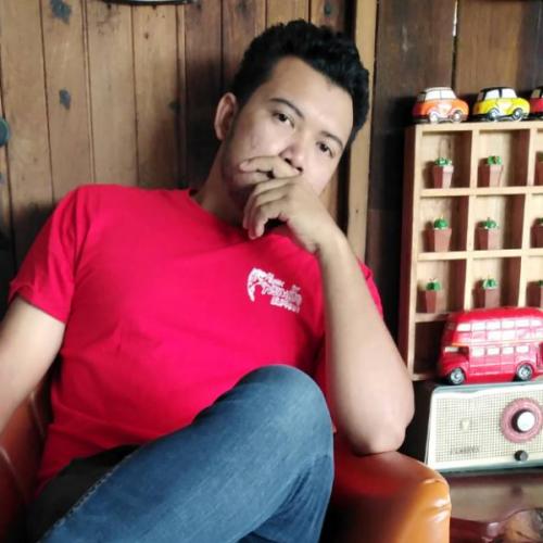 สมาชิกหมายเลข 5564518