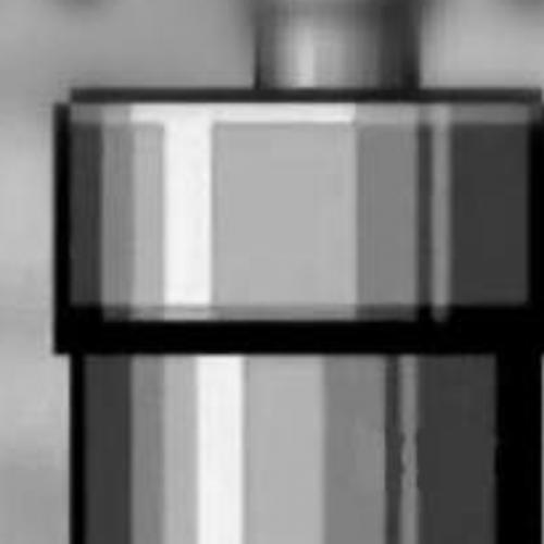 สมาชิกหมายเลข 5622495