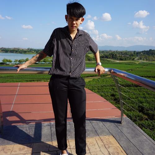 สมาชิกหมายเลข 5622559