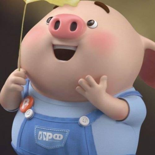 สมาชิกหมายเลข 5622768