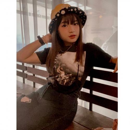 สมาชิกหมายเลข 3340698