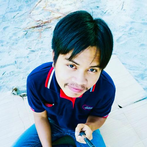 สมาชิกหมายเลข 3616512