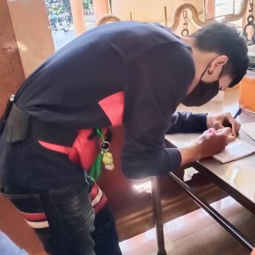 สมาชิกหมายเลข 4962061