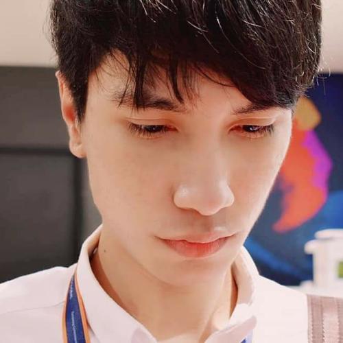 สมาชิกหมายเลข 5323321