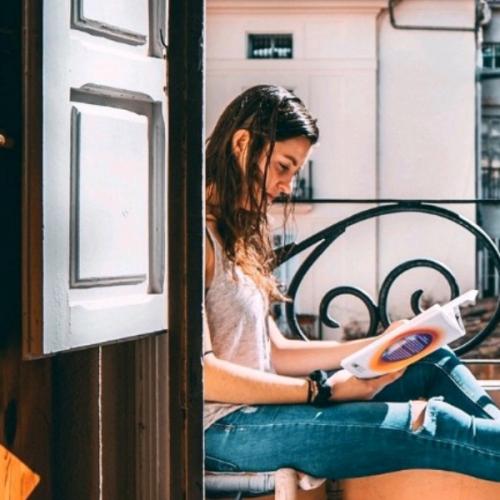 สมาชิกหมายเลข 6072226