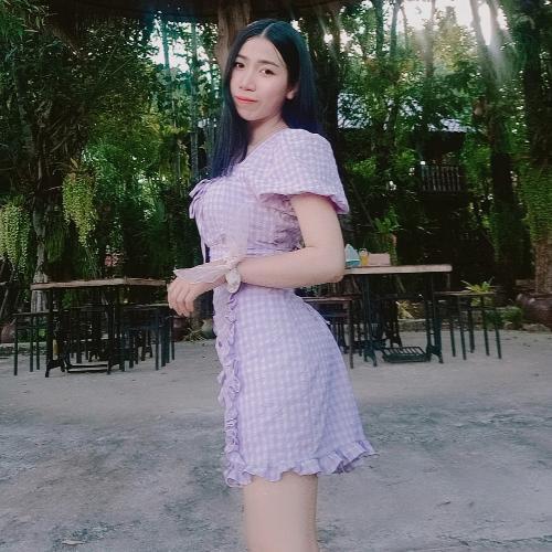 สมาชิกหมายเลข 6090565