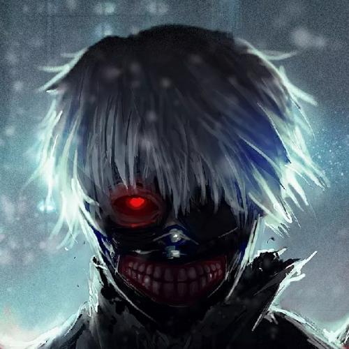 สมาชิกหมายเลข 6150893