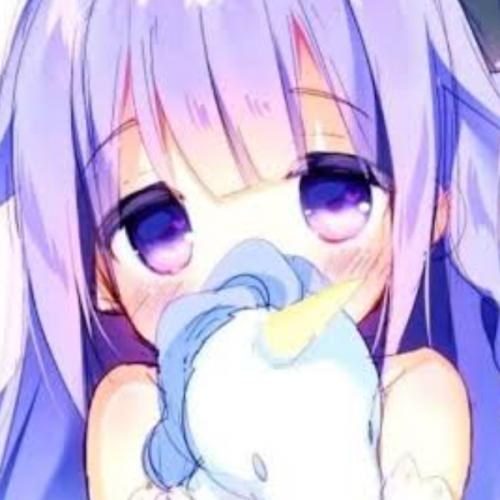 สมาชิกหมายเลข 6182300