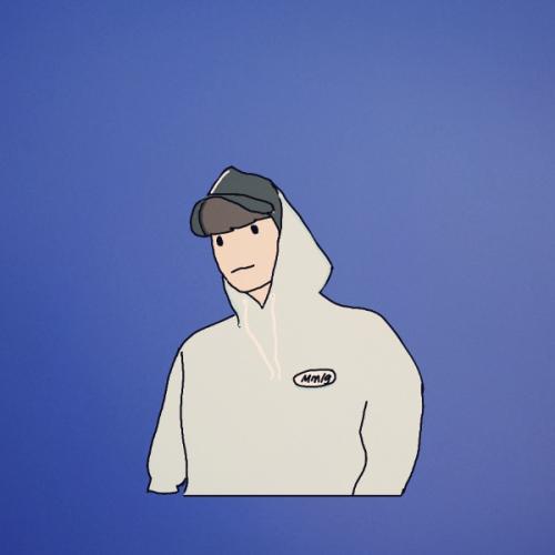 สมาชิกหมายเลข 6190358