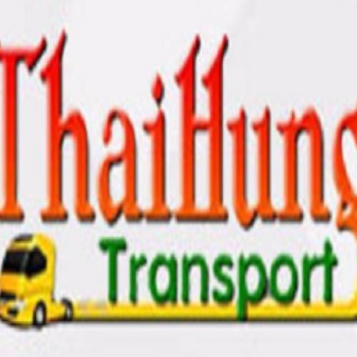 สมาชิกหมายเลข 6190704