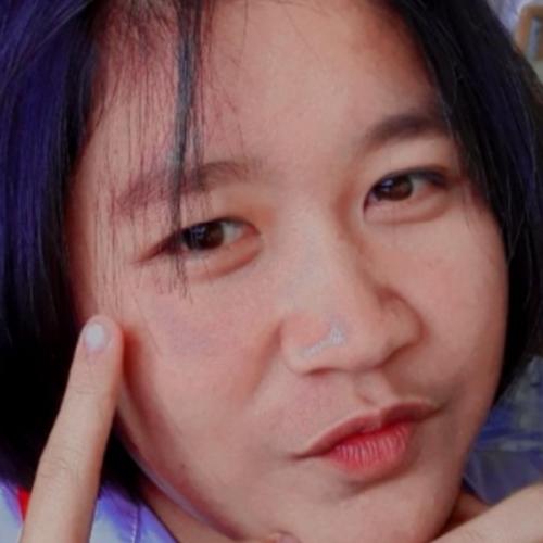 สมาชิกหมายเลข 6191026