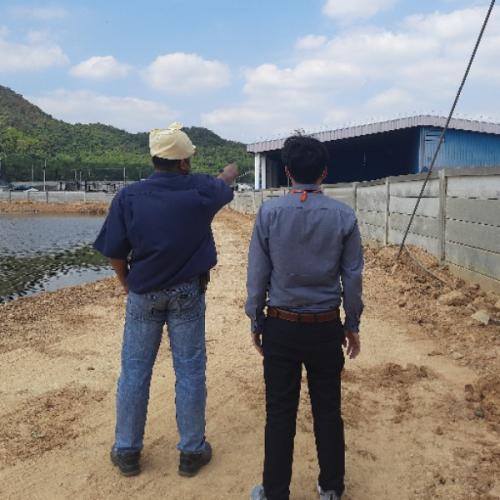 สมาชิกหมายเลข 2821634