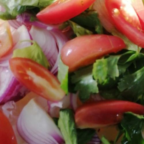 สมาชิกหมายเลข 4256942