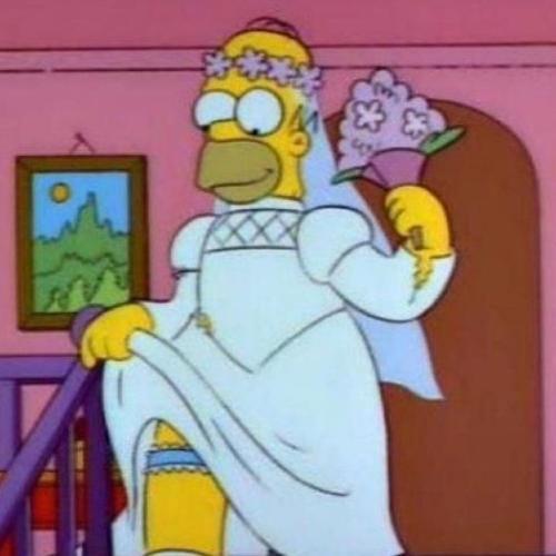 สมาชิกหมายเลข 6405266