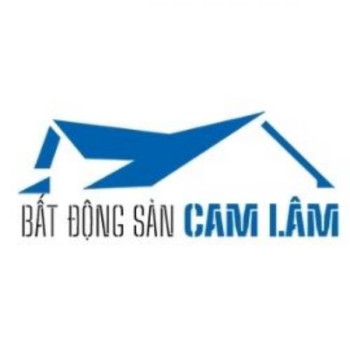 สมาชิกหมายเลข 6832553