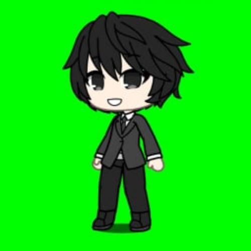 สมาชิกหมายเลข 6832659