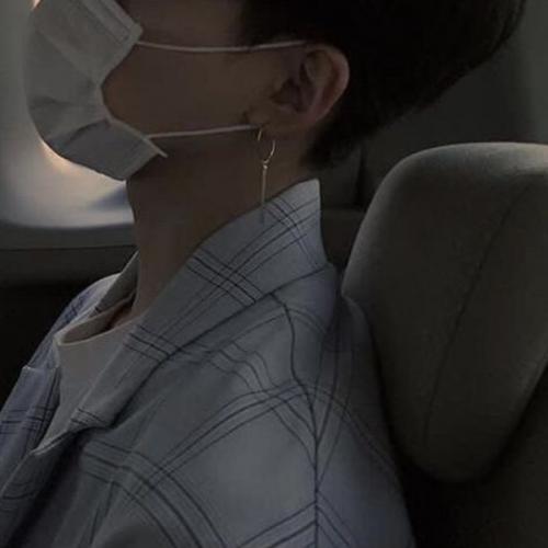 สมาชิกหมายเลข 6832810