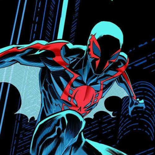 สมาชิกหมายเลข 7184079