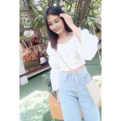 สมาชิกหมายเลข 7600760