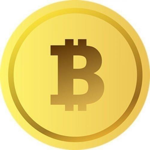 สมาชิกหมายเลข 7601155