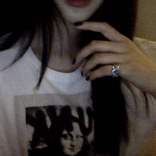 สมาชิกหมายเลข 7601214