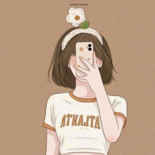 สมาชิกหมายเลข 7601219