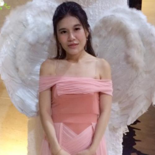 สมาชิกหมายเลข 7601261