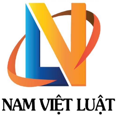 สมาชิกหมายเลข 7601345