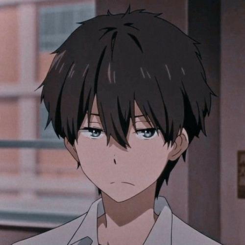 สมาชิกหมายเลข 7601468