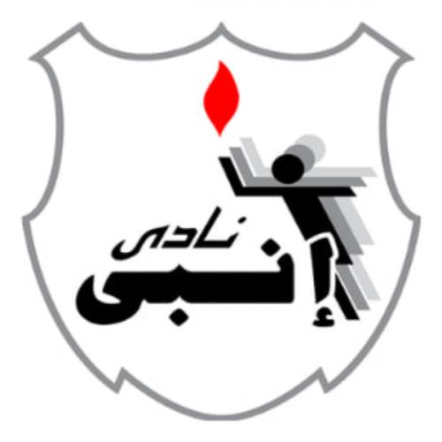 สมาชิกหมายเลข 7601631