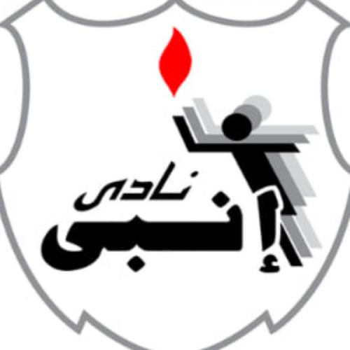 สมาชิกหมายเลข 7601659