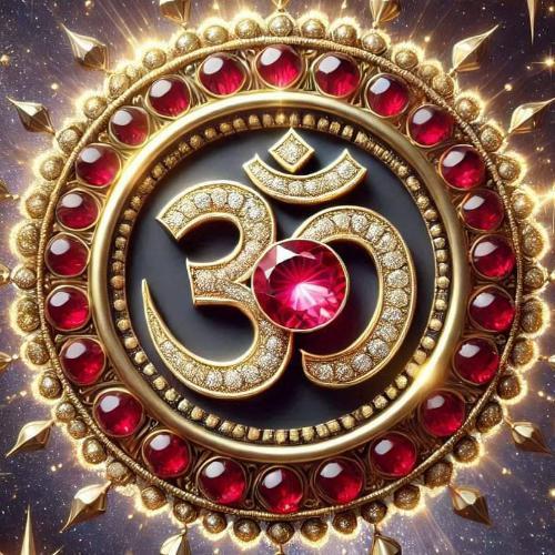 สมาชิกหมายเลข 1298816