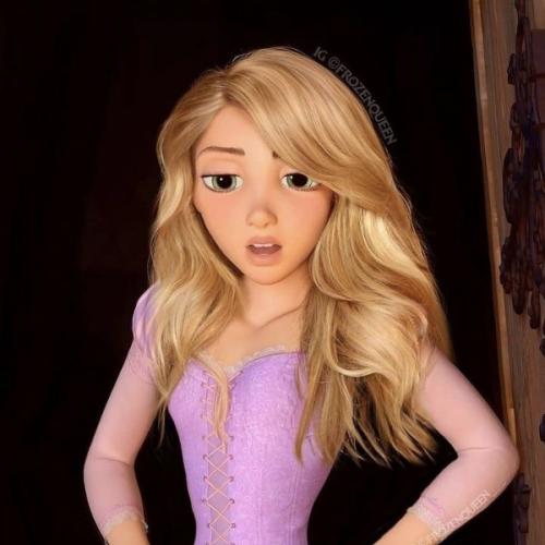 สมาชิกหมายเลข 4015171