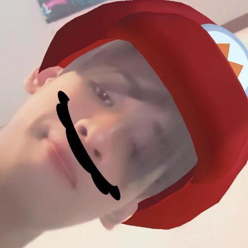 สมาชิกหมายเลข 7222288