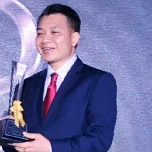 สมาชิกหมายเลข 8525712