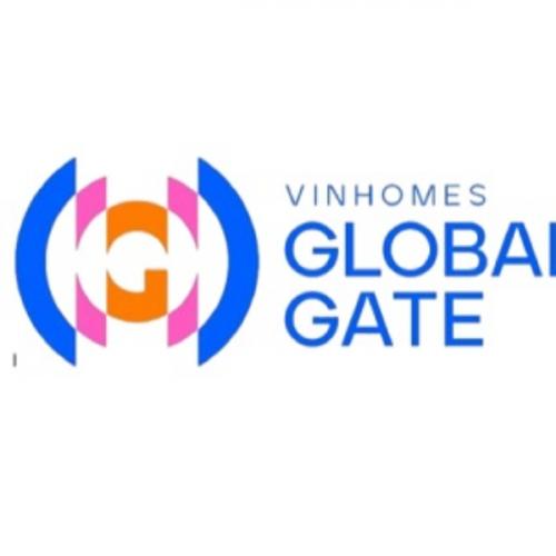 สมาชิกหมายเลข 8529801