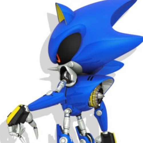 สมาชิกหมายเลข 8529928