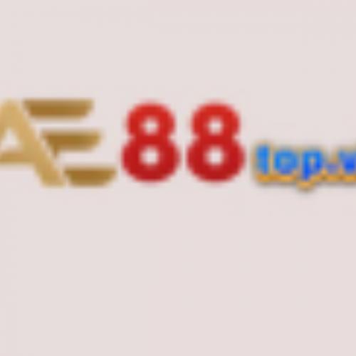 สมาชิกหมายเลข 8529960