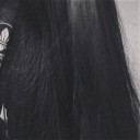 สมาชิกหมายเลข 1400270