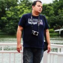 สมาชิกหมายเลข 1465440