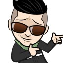 สมาชิกหมายเลข 1611106