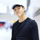 สมาชิกหมายเลข 2118782