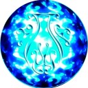 สมาชิกหมายเลข 3451529