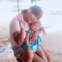 สมาชิกหมายเลข 3973542