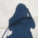 สมาชิกหมายเลข 4029407