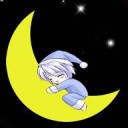 สมาชิกหมายเลข 4029466