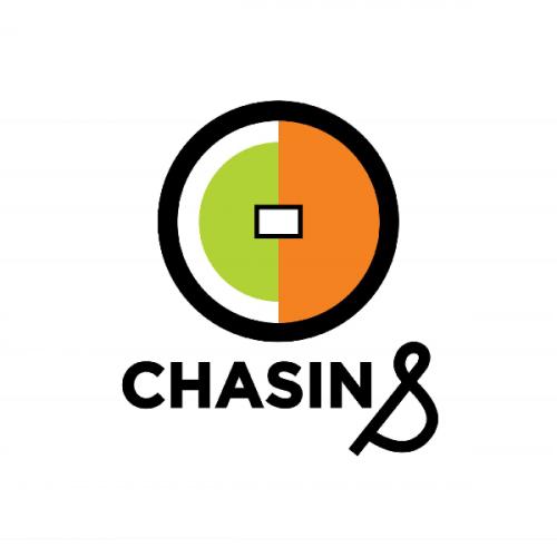 Chase&Share