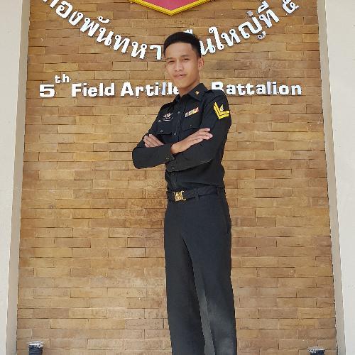 สมาชิกหมายเลข 4392535