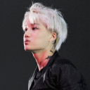 สมาชิกหมายเลข 4491413