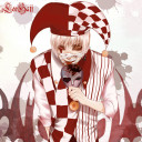 สมาชิกหมายเลข 4491563